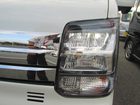 車両画像12
