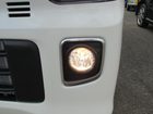 車両画像14