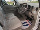 車両画像18