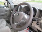 車両画像19