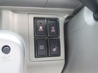 車両画像24