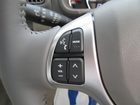 車両画像26