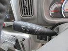 車両画像27