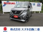 車両画像1