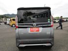 車両画像7