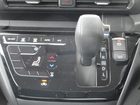 車両画像13