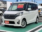 車両画像1