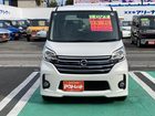 車両画像3