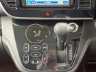 車両画像11