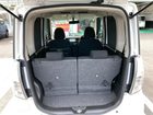 車両画像18