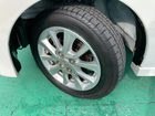 車両画像19
