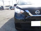 車両画像11