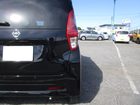 車両画像13