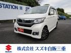 車両画像1