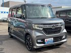 車両画像3