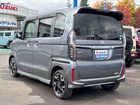 車両画像6