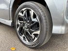 車両画像12