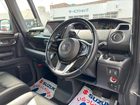 車両画像13