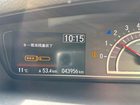 車両画像16