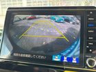 車両画像20