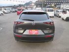 車両画像6