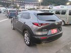 車両画像7