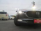 車両画像13