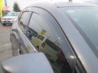 車両画像14