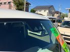 車両画像20