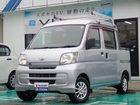 車両画像1