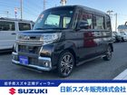 車両画像1
