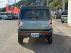 車両画像3