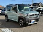 車両画像6