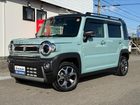 車両画像7