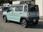 車両画像9