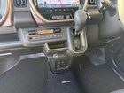 車両画像11