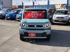 車両画像2