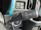 車両画像13