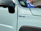 車両画像20