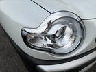 車両画像10