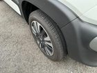 車両画像12