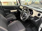 車両画像14