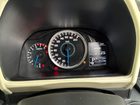 車両画像18