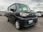 車両画像3