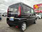 車両画像5