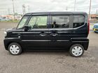 車両画像8