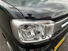 車両画像10