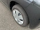 車両画像11