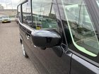 車両画像12