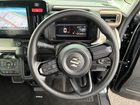 車両画像16